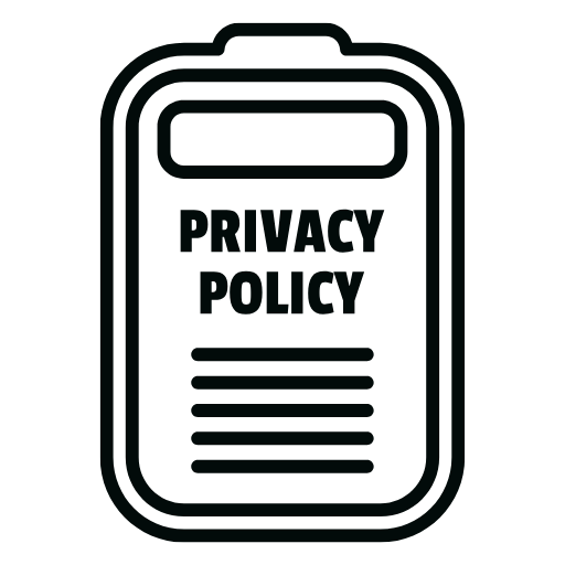 Privacy Policy