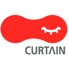 Screen Watermark Solution