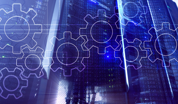 Seamless Integration