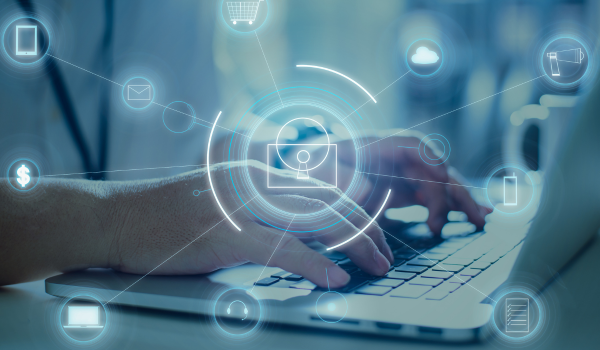 Data Outflow Control