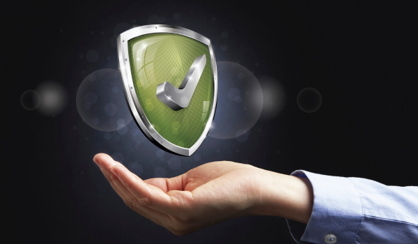 Consistent Endpoint Protection