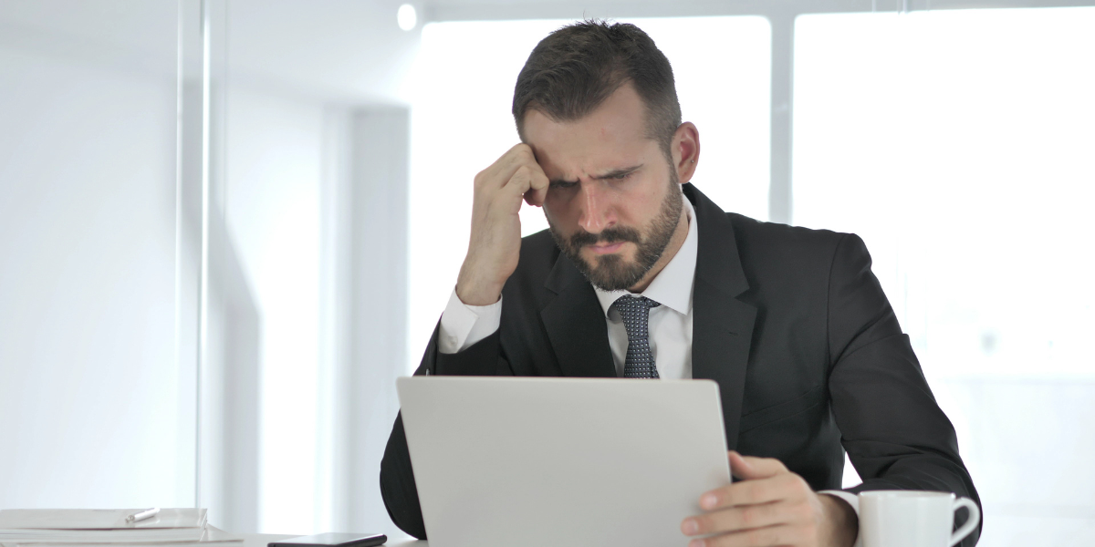 The Cost of IP Theft 