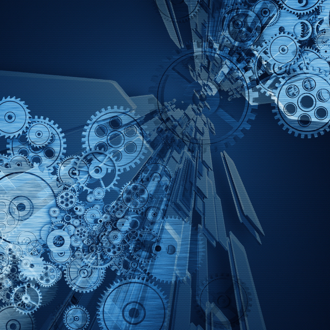 Mitigating Intellectual Property Theft in PLM and PDM Environments with Curtain e-locker DLP 