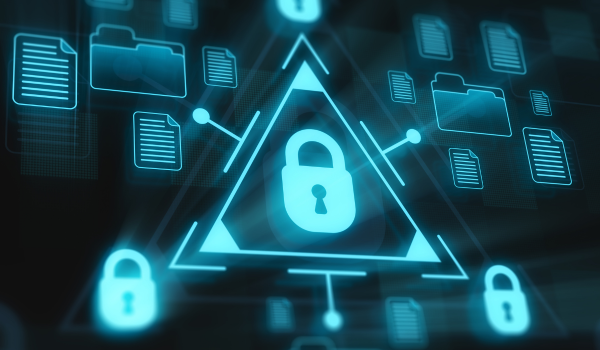 Persistent File Protection