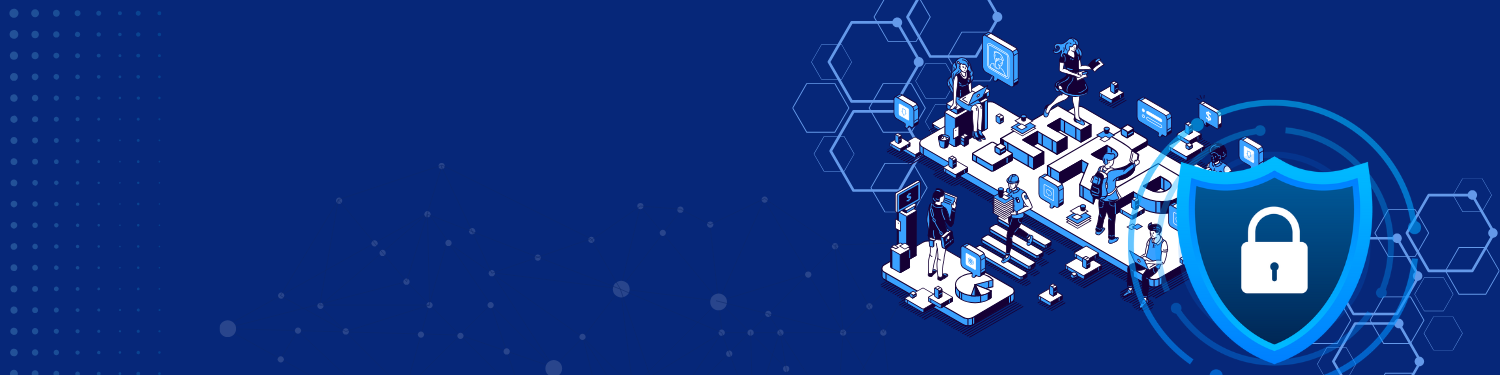 Securing Mission-Critical Data in ERP Systems with Curtain e-locker DLP