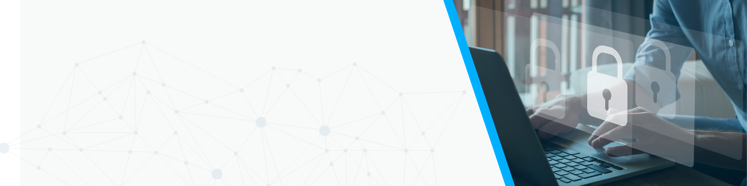 Protect Your ERP Files Before They Become a Problem