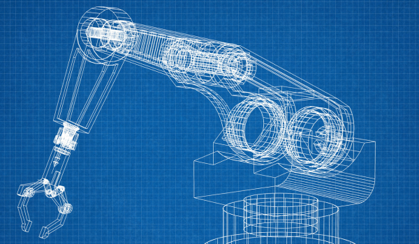 Application-Specific Policies