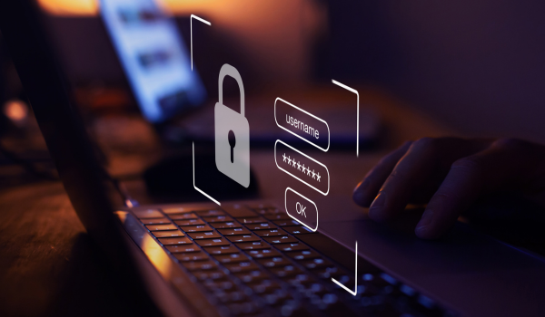 Granular Access Rights