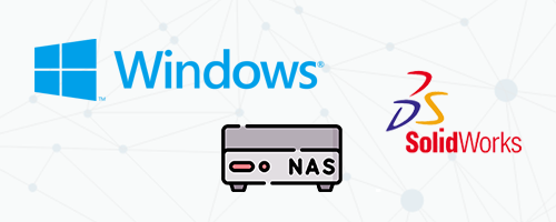 Backend System Licensing (Per System Type) 