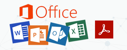 Curtain e-locker Office Suite 