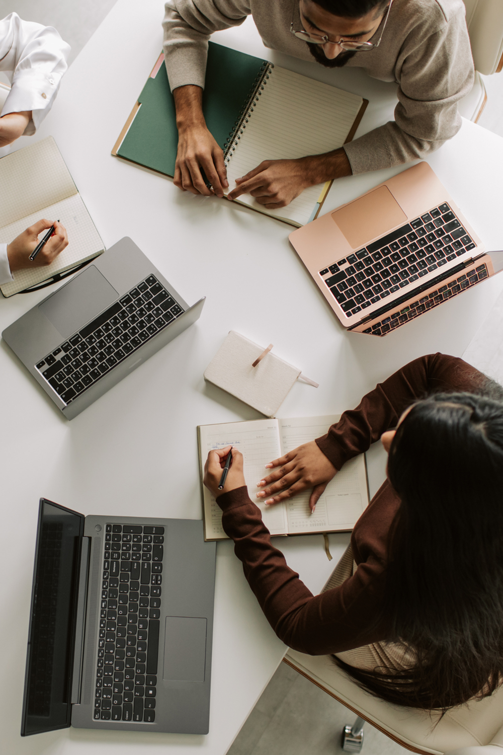 Curtain e-locker License: Flexible Models for Comprehensive Data Protectio