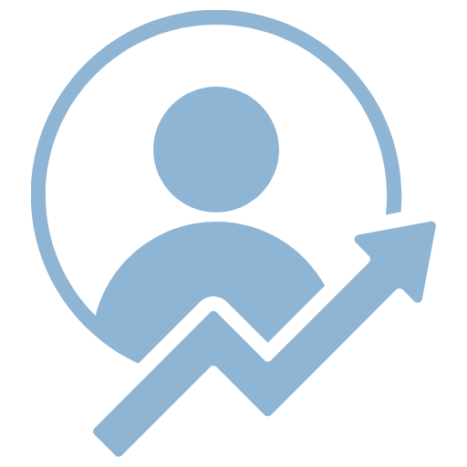 Strengthen User Accountability