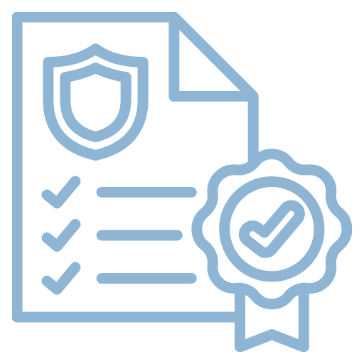 Regulatory Compliance