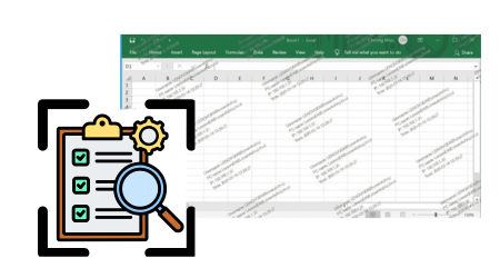 Full-Screen Watermark Traceable Watermarks