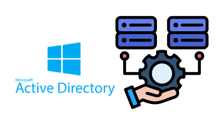 Full-Screen Watermark Active Directory Integration