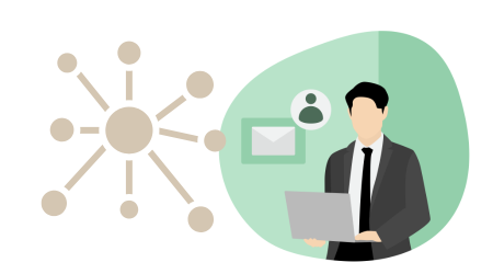 Full-Screen Watermark Centralized Administration