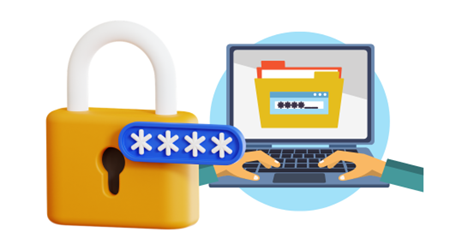 Full-Screen Watermark Self-Protection & Security