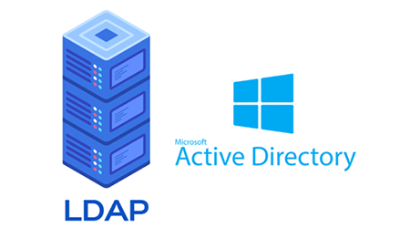 Active Directory Integration