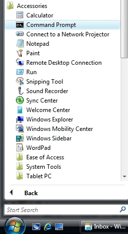 e-locker data loss prevention(DLP) -check hostname of a machine